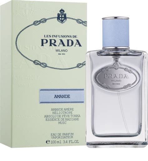 perfume prada|prada unisex perfume.